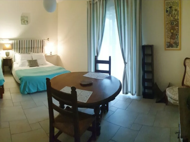 Colocation Dordogne 24