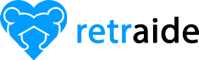 retraide colocation senior
