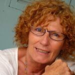 Annette B.