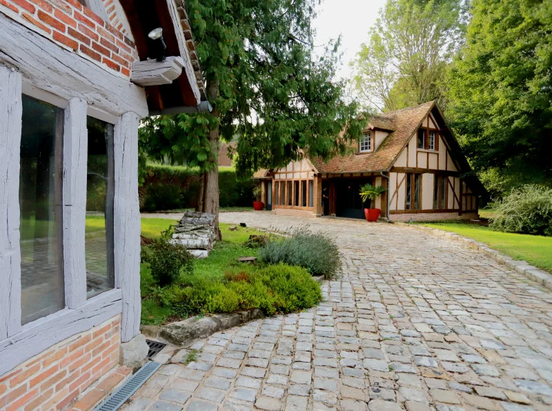 Maison Familiale 3 chambres en Bourgogne - Photo 3